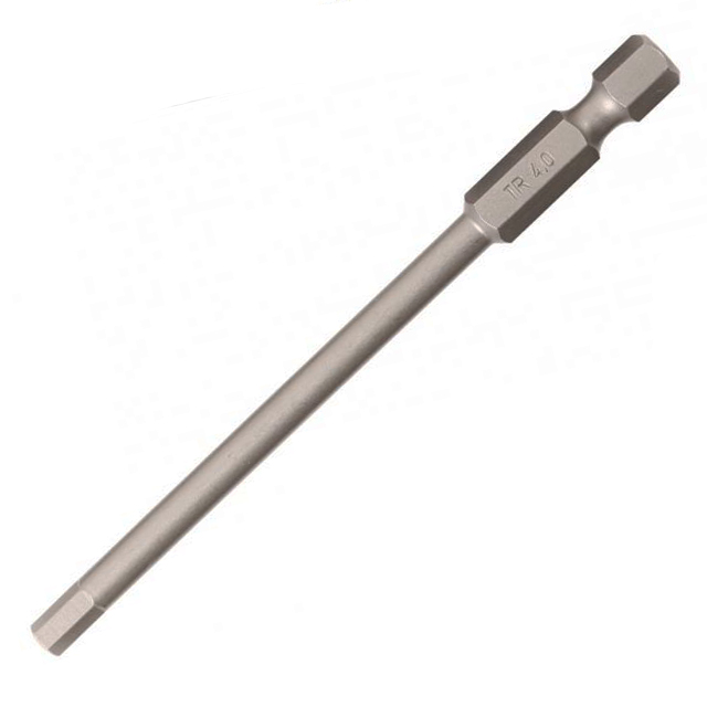 product Photo 76003
