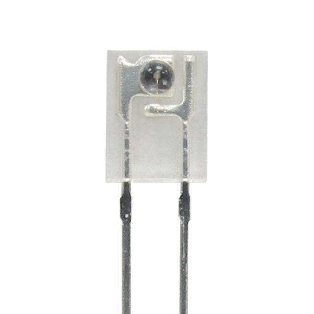 product Photo AM4457F3C