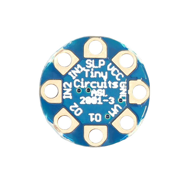 product Photo ASL2001