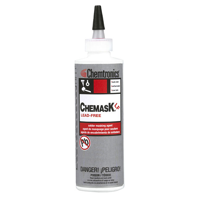product Photo CLF8