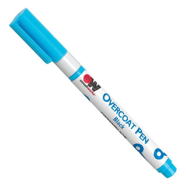 product Photo CW3300BLACK