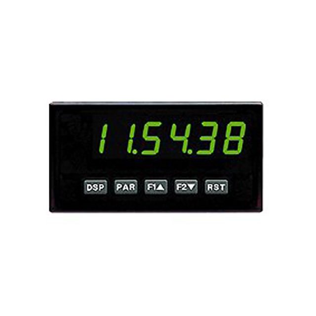 product Photo PAXCK110