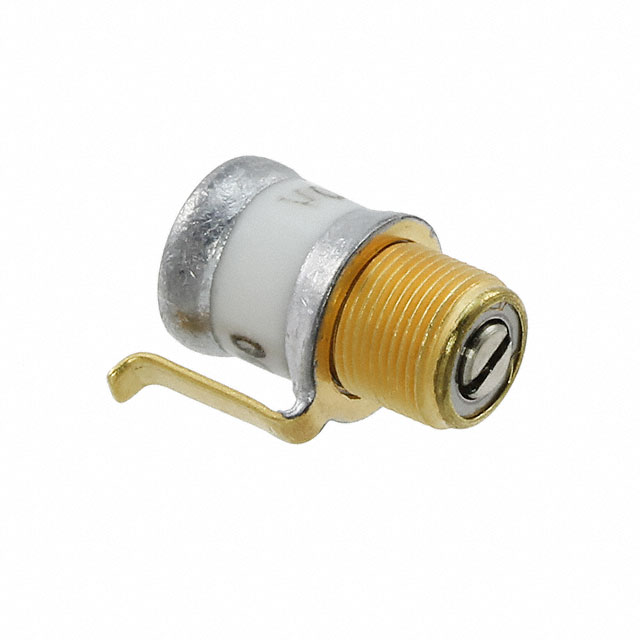 product Photo AM25SD
