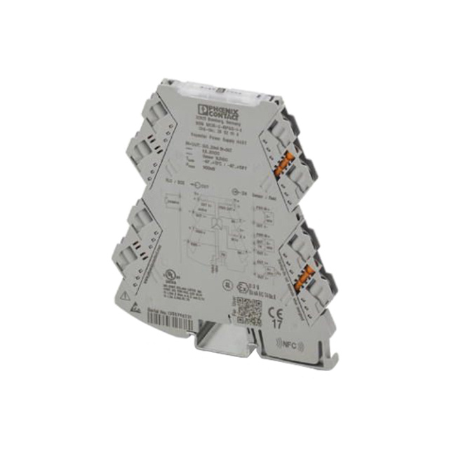 product Photo 2902014