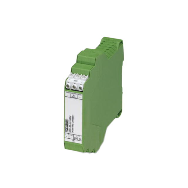 product Photo 2903591
