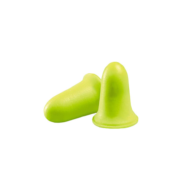 product Photo 312-1261