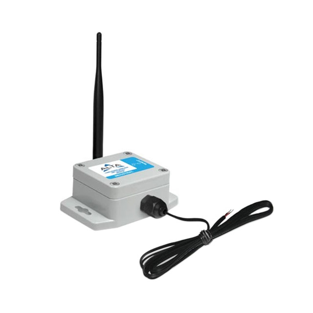 product Photo MNS2-9-IN-DC-CF-L01