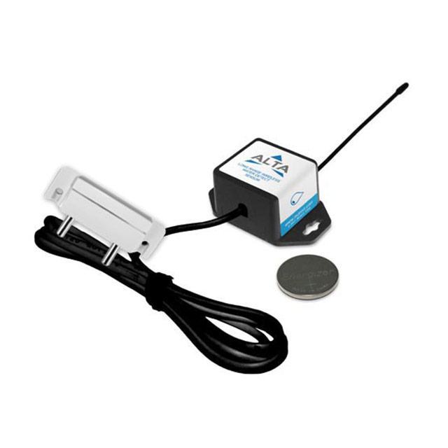 product Photo MNS2-9-W1-WS-WD-L03-WP