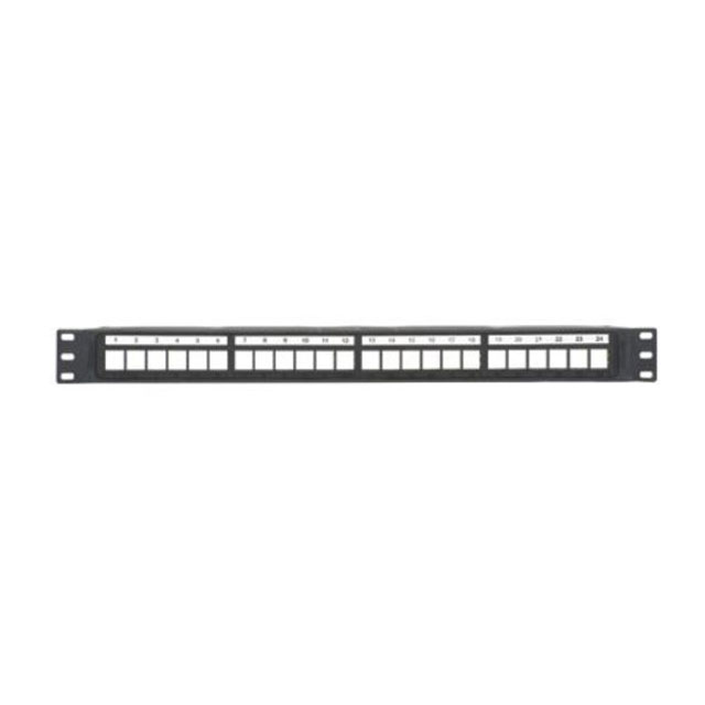 product Photo NKPP24P