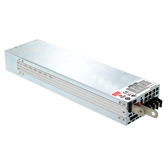 product Photo RPB-1600-12