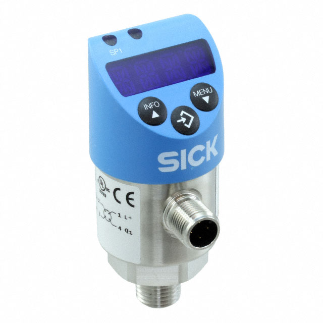 product Photo 6050310