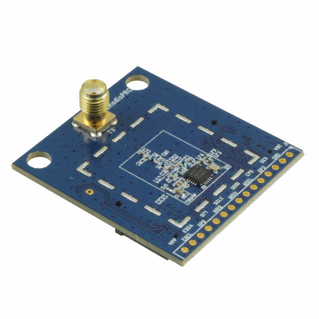 product Photo 4467CPCE10D868
