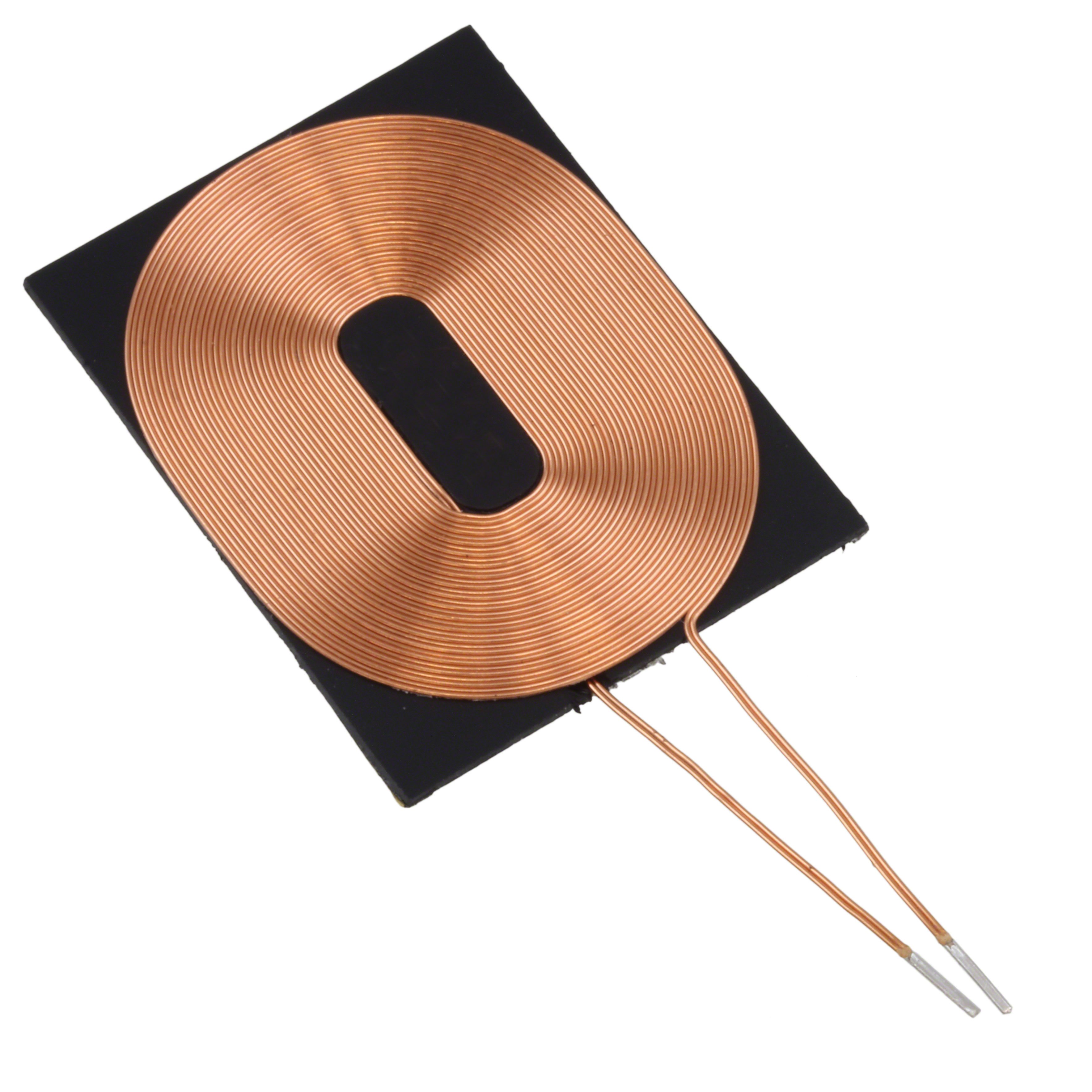 product Photo 760308103205