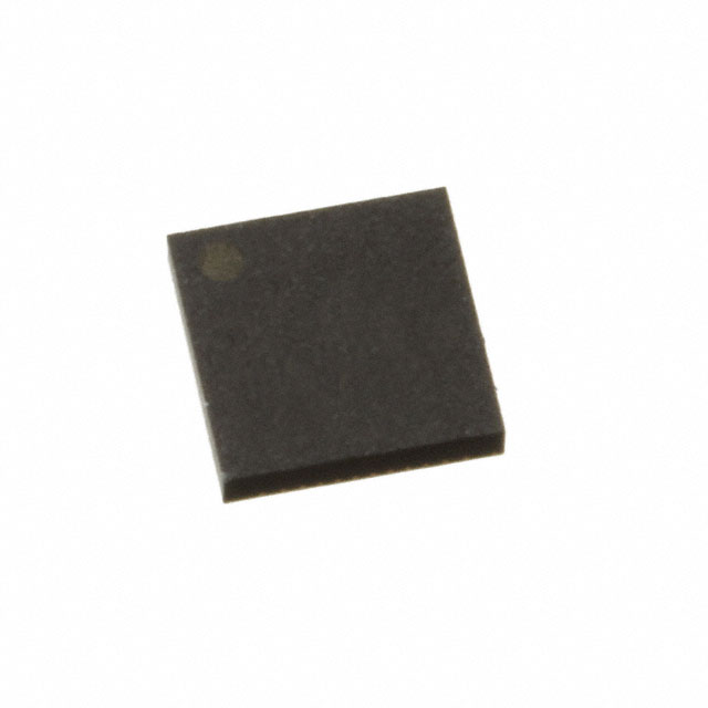 product Photo BU9795AGUW-E2