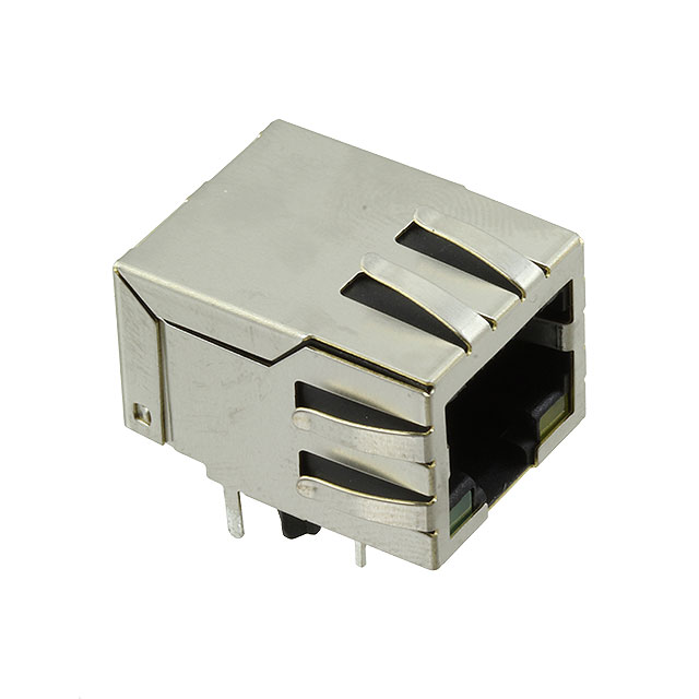 product Photo J00-0086NL