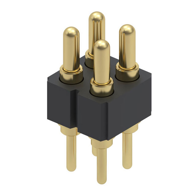 product Photo 827-22-004-10-001101