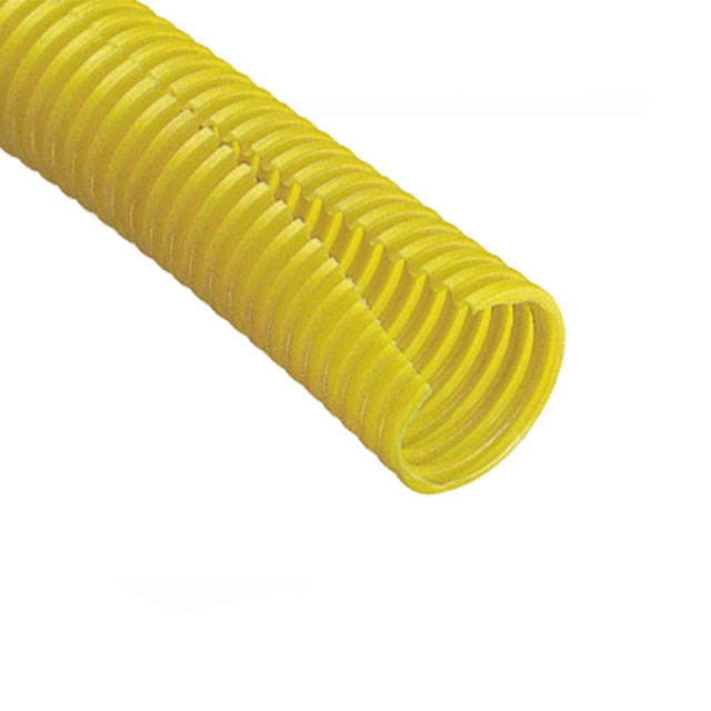 product Photo CLT50F-C4