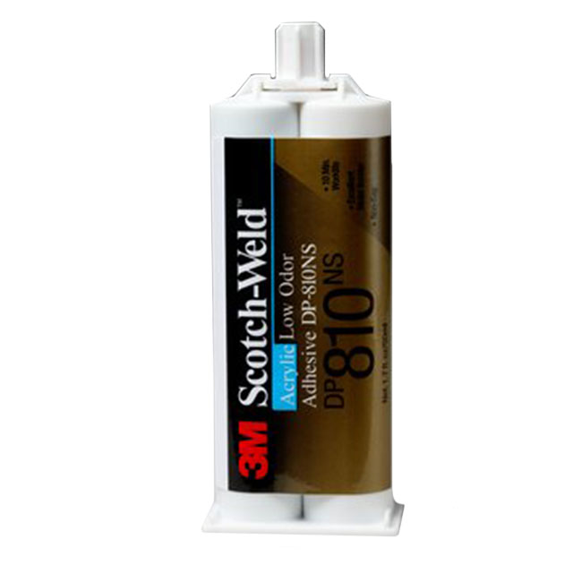 product Photo DP810NS-TAN-200ML
