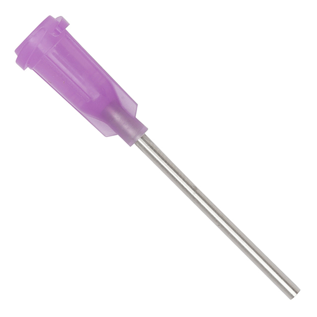 product Photo KDS161P