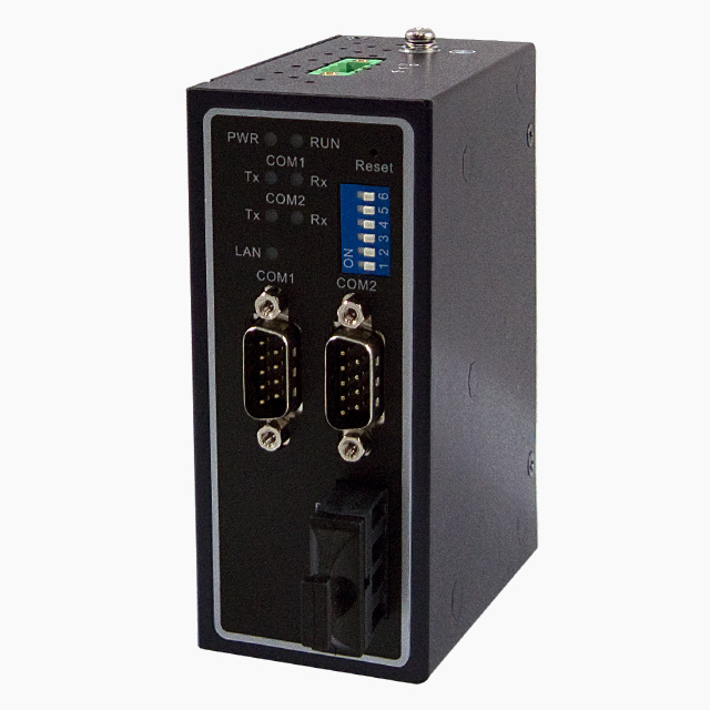 product Photo SE5002D-FS