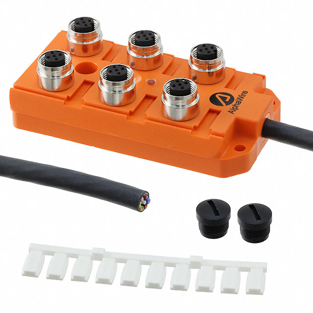 product Photo 914-5M NC032