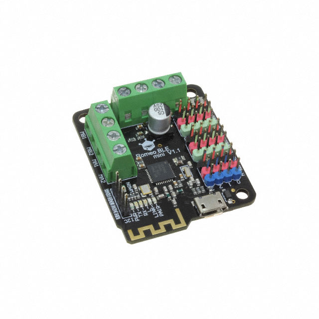 Product Photo