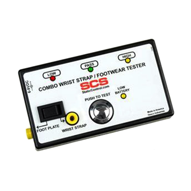 product Photo 770030