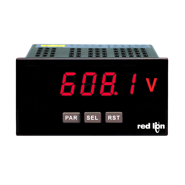 product Photo PAXLT000