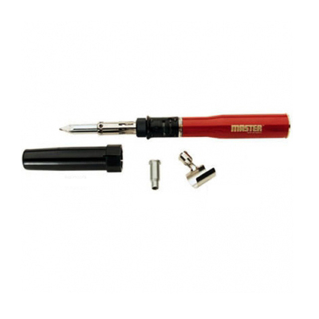 product Photo UT-200