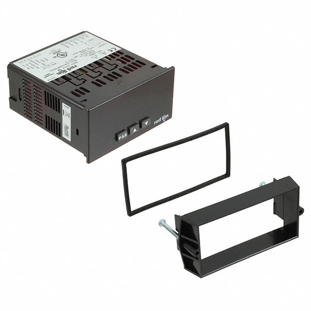 product Photo PAXLR000
