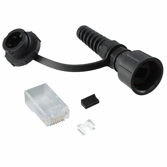 product Photo SS-39400-004