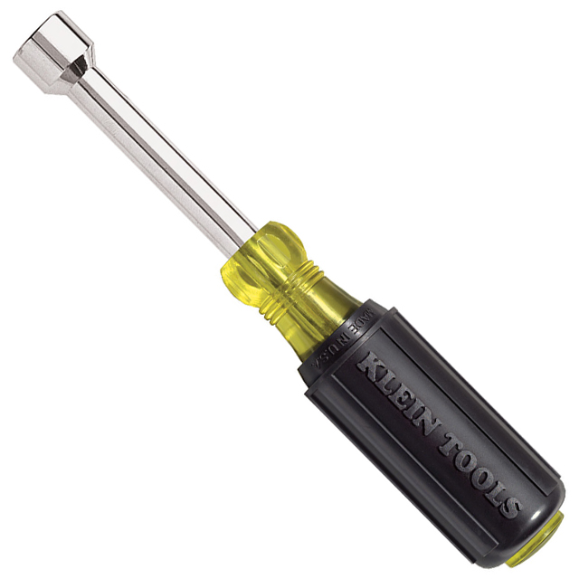 product Photo 630-1/4