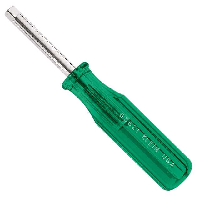 product Photo 65621