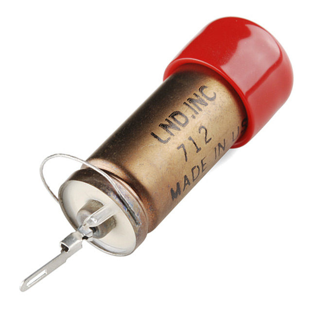product Photo COM-08875