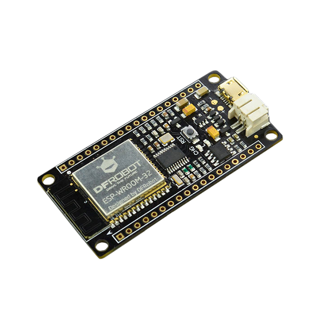 product Photo DFR0478