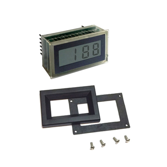 product Photo DLA-201LCD