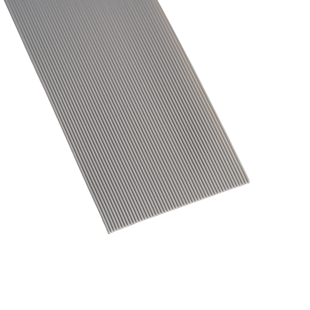 product Photo HF447/34 100'