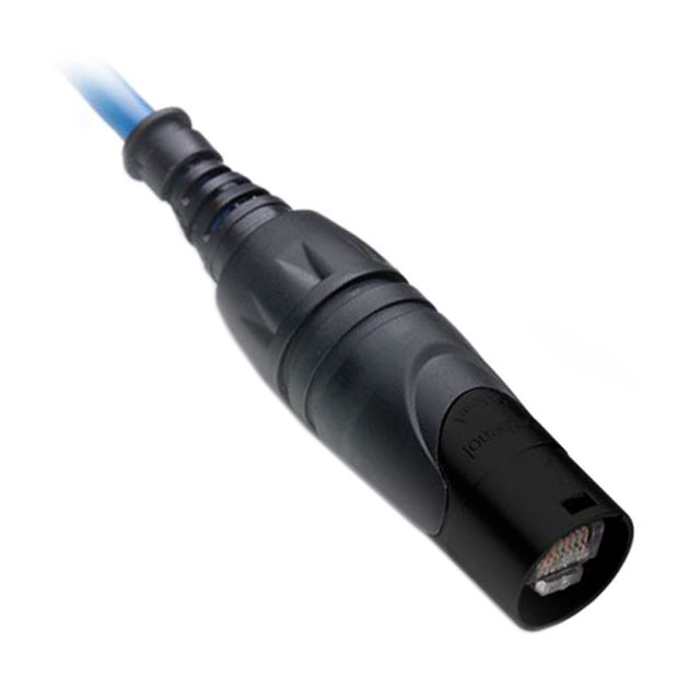product Photo RJX8MB