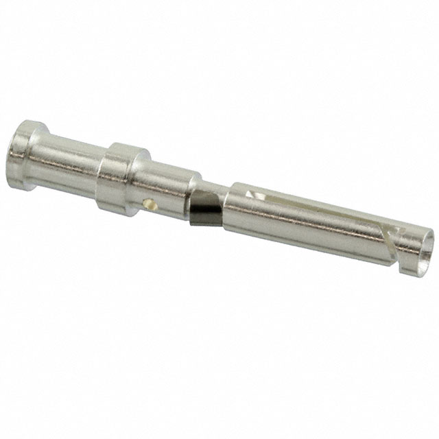 product Photo 0936010047