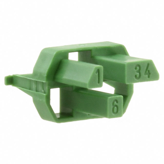 product Photo 17790000024