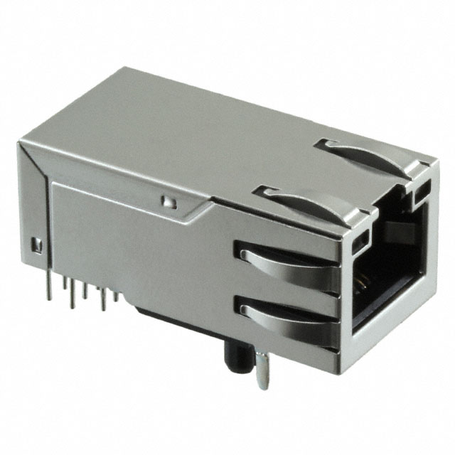 product Photo 0857931013