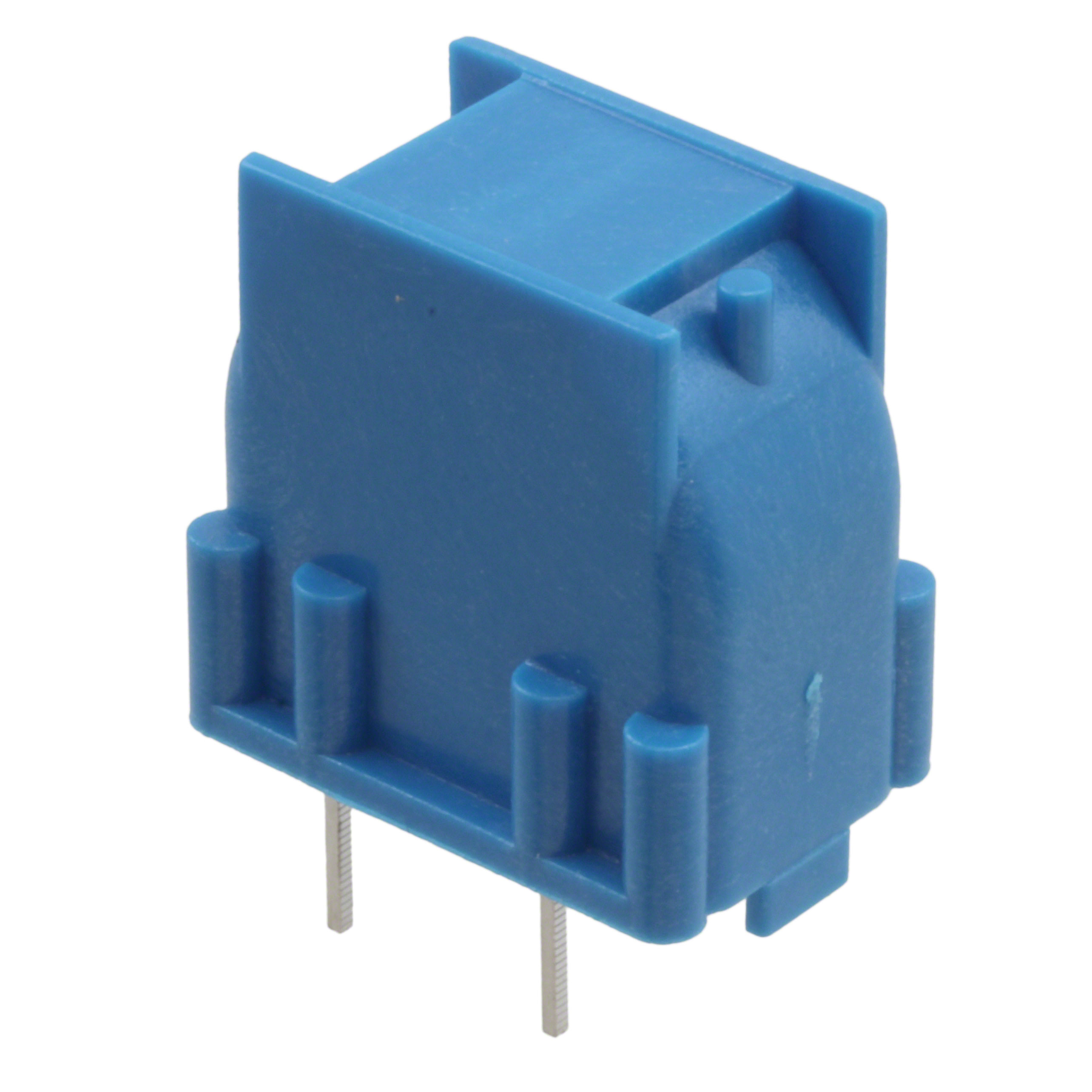 product Photo B64292A1104X000