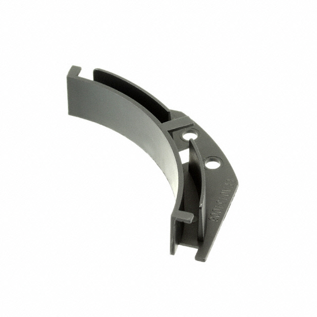product Photo EFA04-34-006