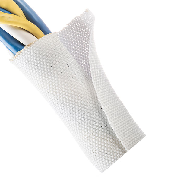product Photo F6W1.00WH50