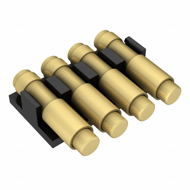 product Photo 8MM-11-0004-02-131