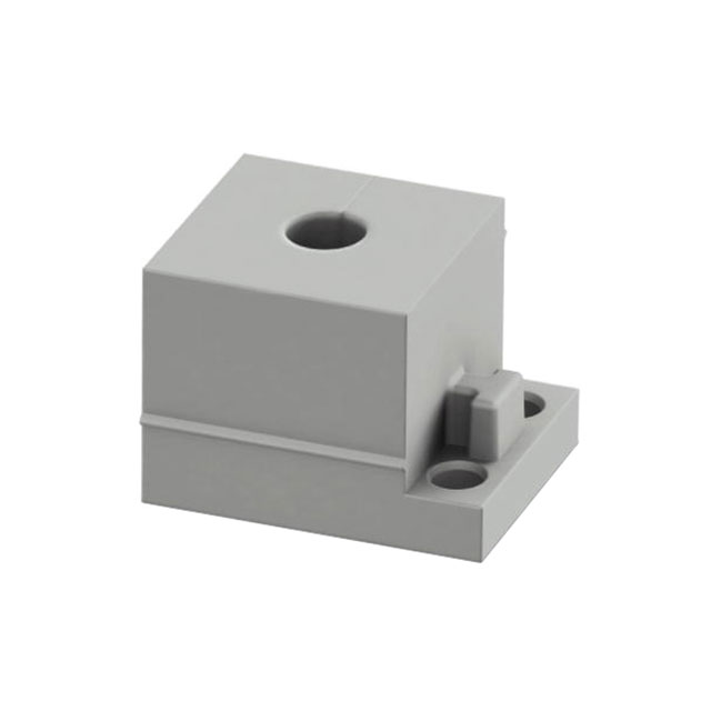 product Photo 0801682