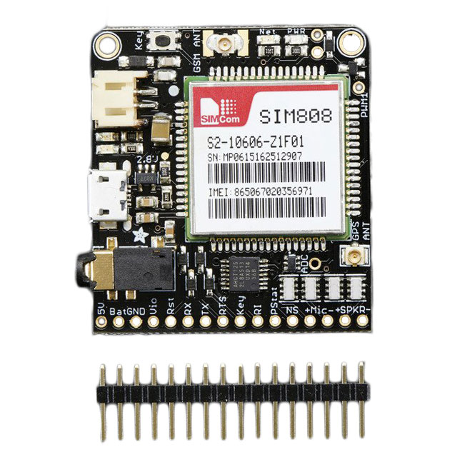 product Photo 2542