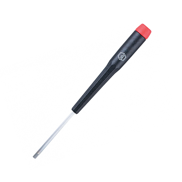 product Photo 26336