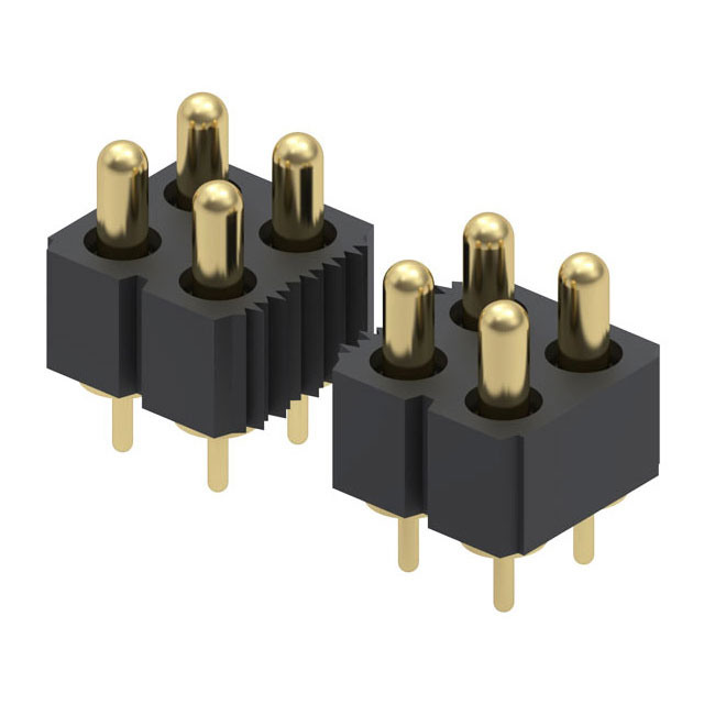 product Photo 823-22-072-10-003101