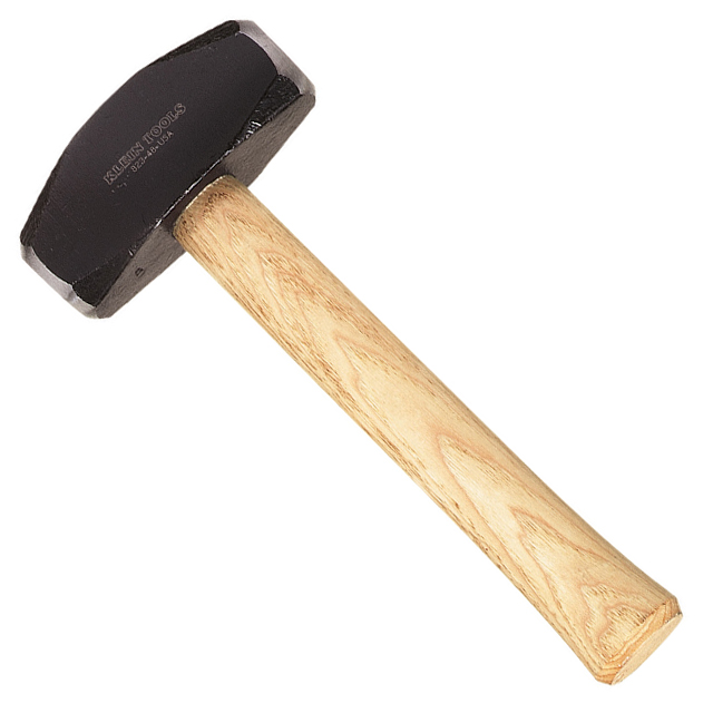 product Photo 823-48